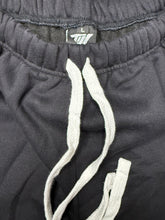 Load image into Gallery viewer, Forever Young SFG Shorts
