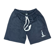 Load image into Gallery viewer, Forever Young SFG Shorts
