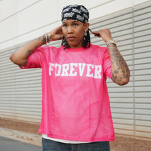 Load image into Gallery viewer, P🎀NK ‘Forever Young’ Jersey
