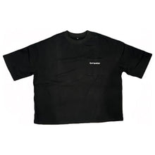 Load image into Gallery viewer, Perspective Box Shirt
