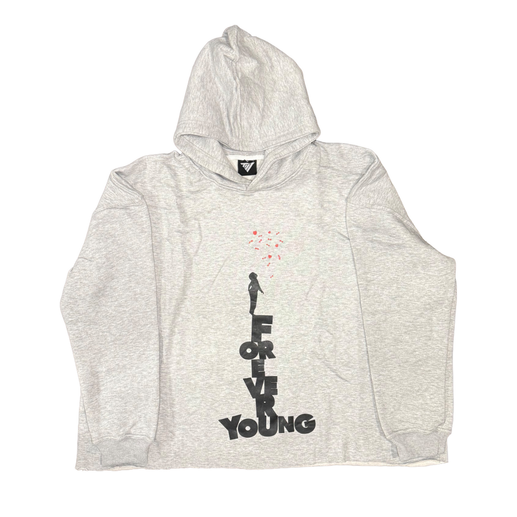 Forever Young SFG Hoody