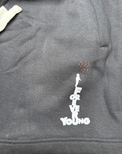 Load image into Gallery viewer, Forever Young SFG Shorts
