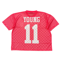 Load image into Gallery viewer, P🎀NK ‘Forever Young’ Jersey
