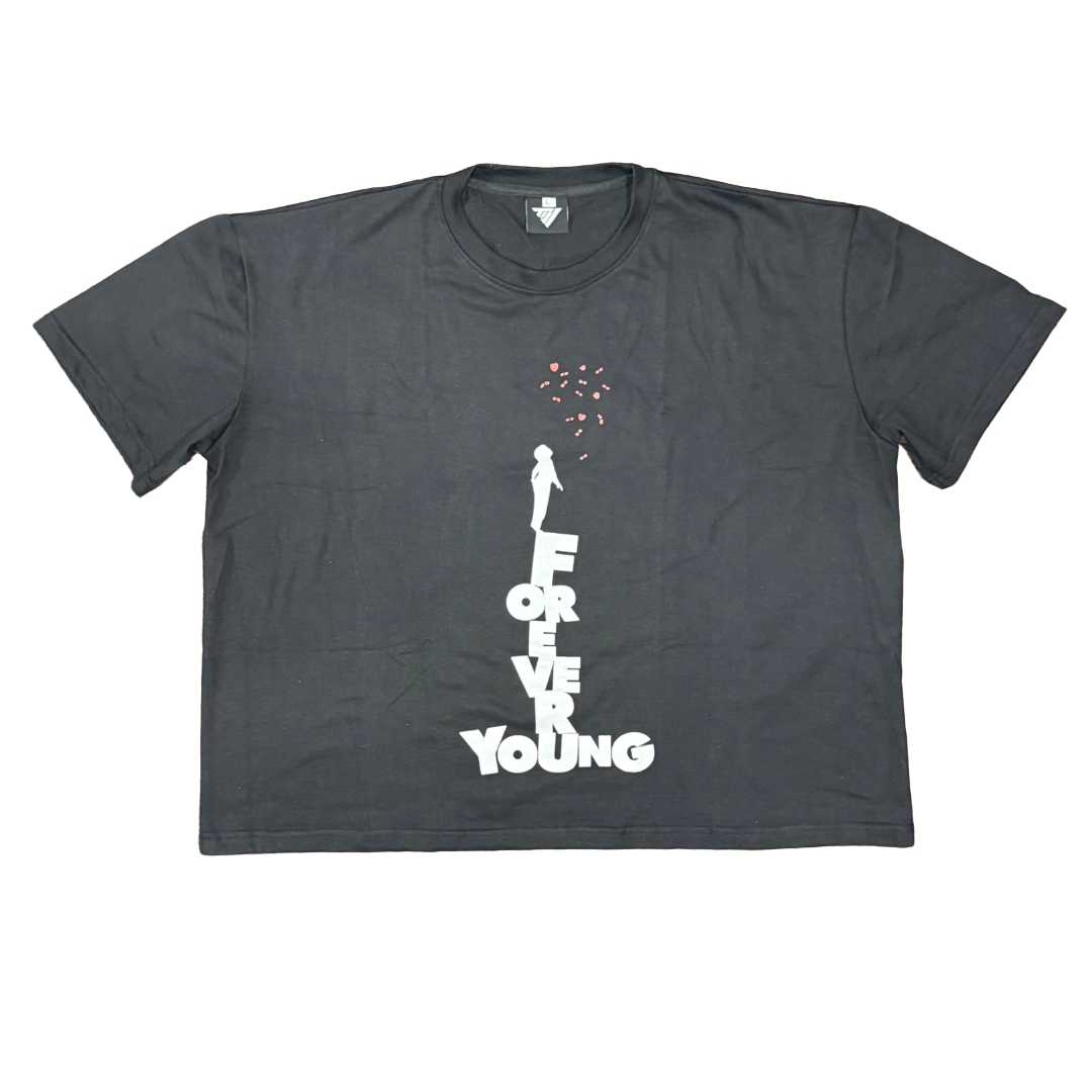 TY1 Style – TY1Gear